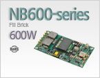 NB600-series